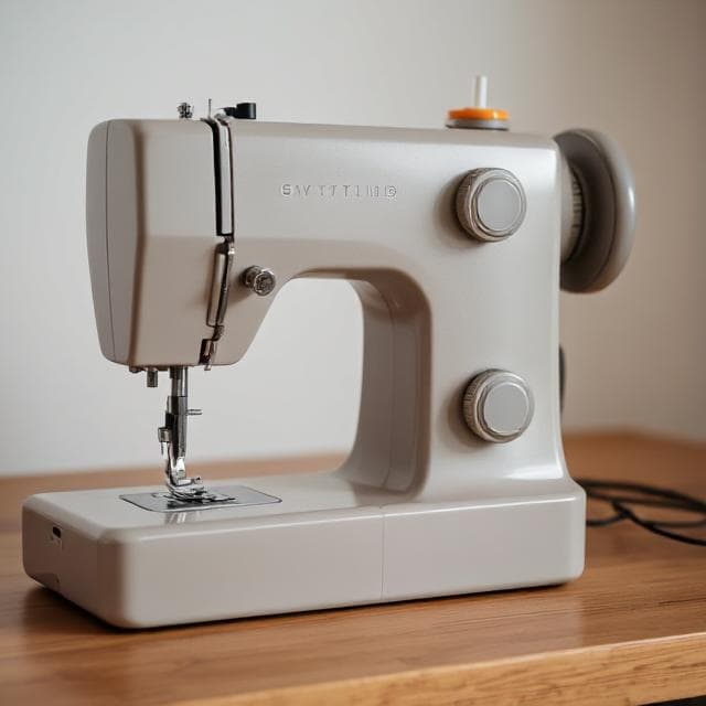 Women's Empowerment Workshop